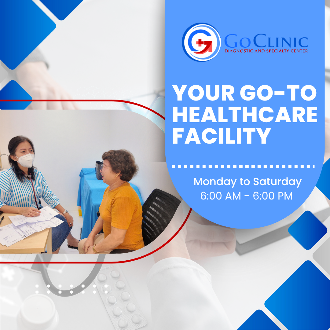 Description of Image 1