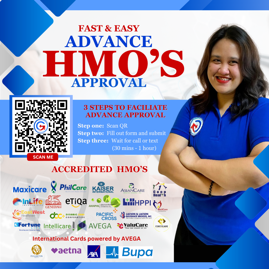 Description of Image 2